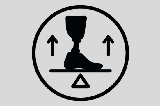 Improved Stability